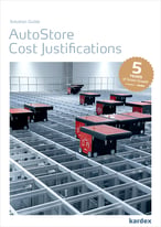 SolutionGuide_APAC-ANZ_AutoStoreCostJustification
