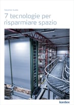 SolutionGuide_IT_7SpaceSavingTechnologies-2