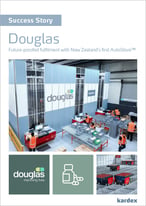 Success-Story_EN_Douglas