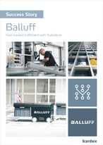 เรื่องราวความสำเร็จ_EN_Balluff