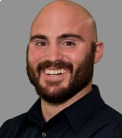 Nate St. Pierre