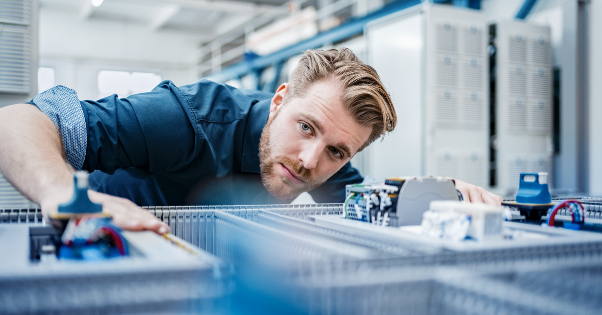 Operational Consulting_Life Cycle Service_Featured Image_2021