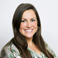 Elise Hardy