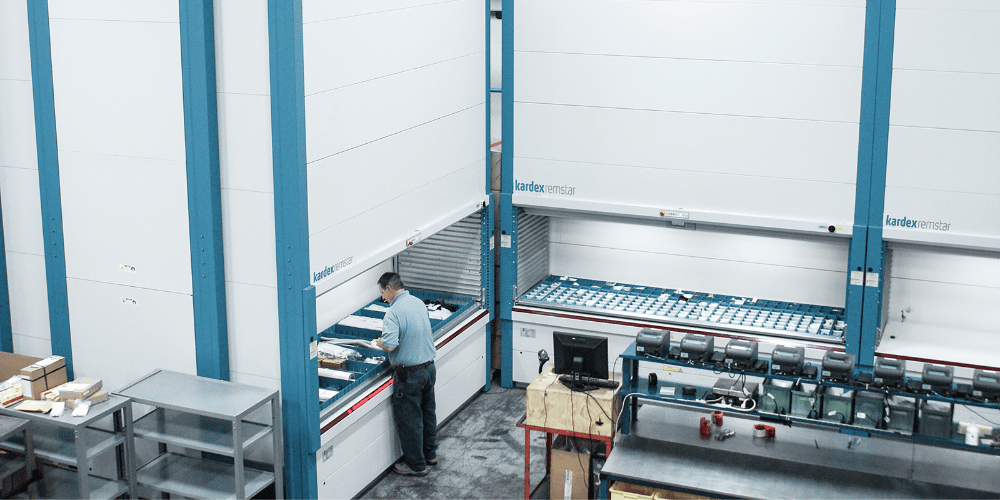 VLMs for Mechanical Engineering