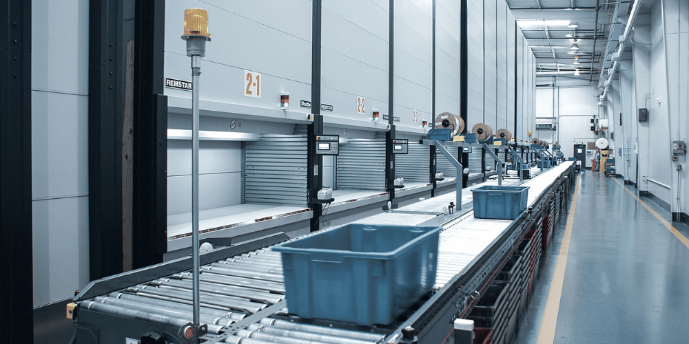 VLMs for e-commerce order fulfillment