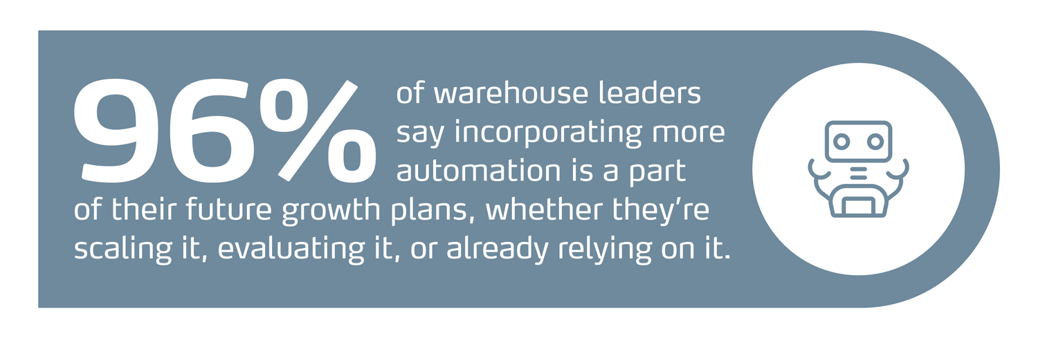 rdex Remstar Customer Survey May 2025_Callout #5b