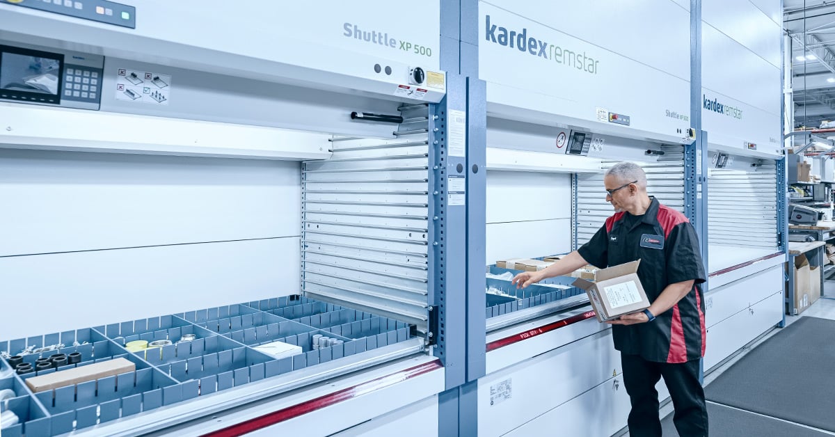 Kardex_img-customer_BristolHose_580_1200x628