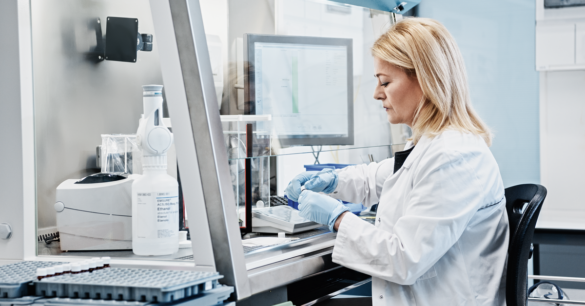 Merck_Pharmaceuticals_Labor_Kardex_Remstar-1200x628-0e886c5_Featured_Image