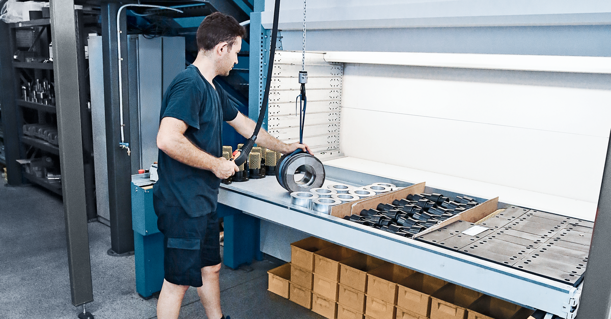 Viemme_IT_ME_ST_ShuttleXP_005-1200x628-7074009_Featured Image