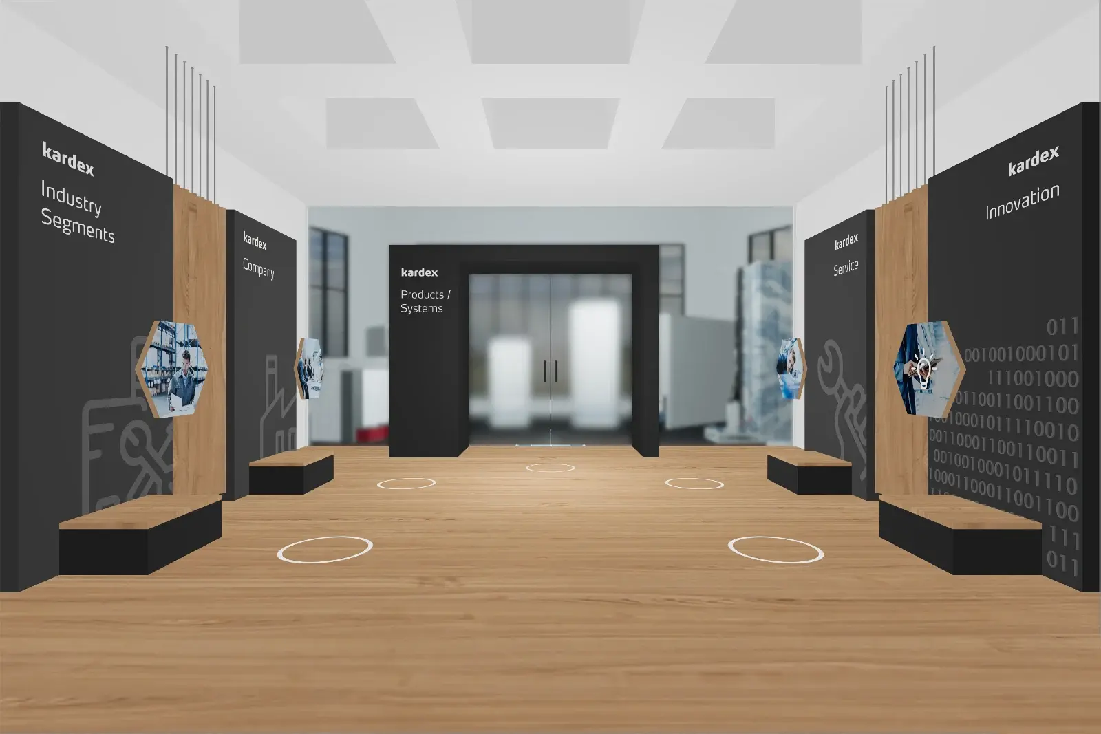 Virtual-showroom_sr