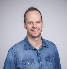 Wechsler Roland_AL_Easy-Resize.com-1