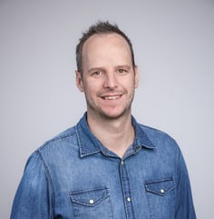 Wechsler Roland_AL_Easy-Resize.com-1