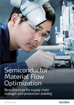 White Paper_EN_Semiconductor-Material-Flow-Optimization