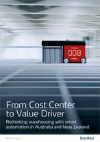 WhitePaper_EN-ANZ_AutoStore_From-Cost-Driver-to-Value-Driver (1)