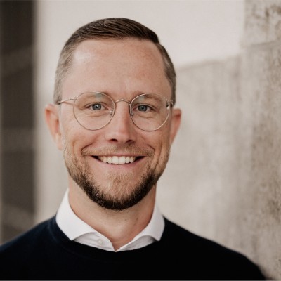 christian-linkedin