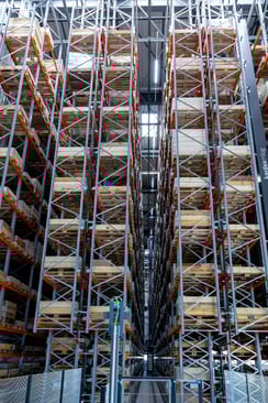 groninger_Lagerlogistikzentrum (1)