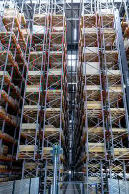 groninger_Lagerlogistikzentrum (1)