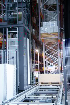 groninger_Lagerlogistikzentrum (3)