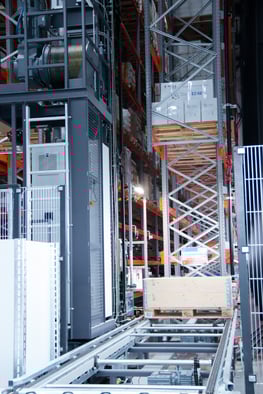groninger_Lagerlogistikzentrum (3)