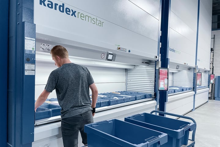 kardex_img-customer_Amwittools_01_2400x1600px