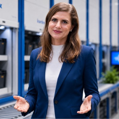 kathrin-linkedin