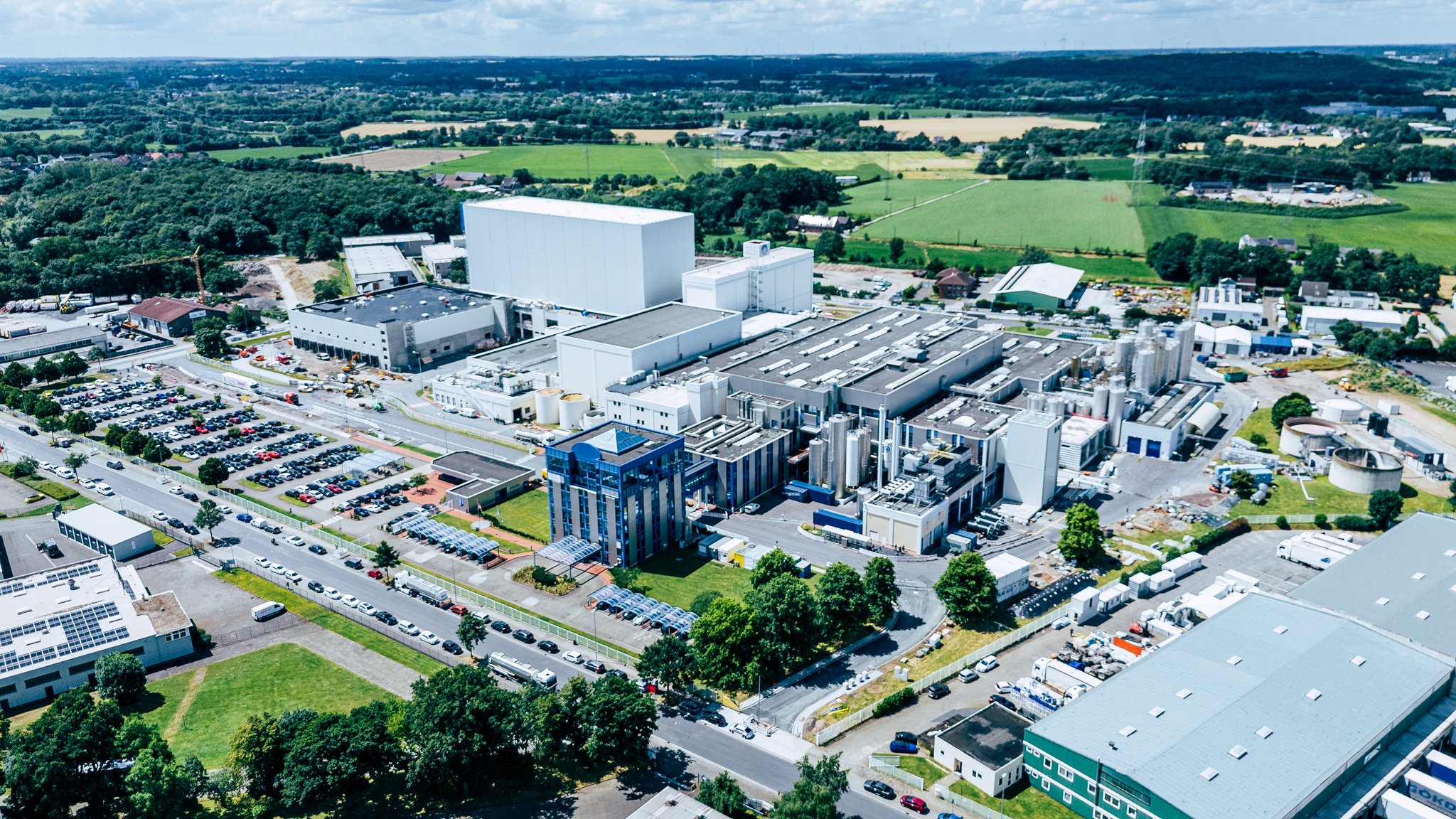 lumapix.scheererwerbung--24-bearbeitet-1