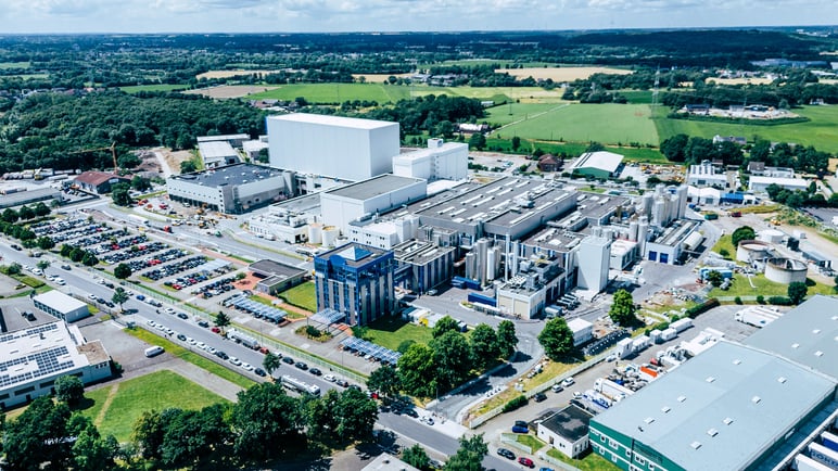 lumapix.scheererwerbung--24-bearbeitet-2