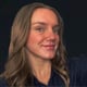 Mackenzy Doremus