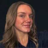Mackenzy Doremus