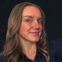 Mackenzy Doremus