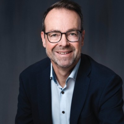 marten-linkedin