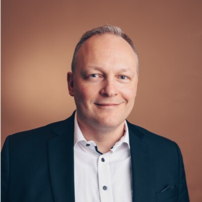 mathias-linkedin
