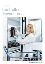 merk_controlled_environment_storage_case_study