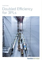 nowaste_storage_efficiency_case_study