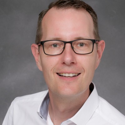 pascal-linkedin