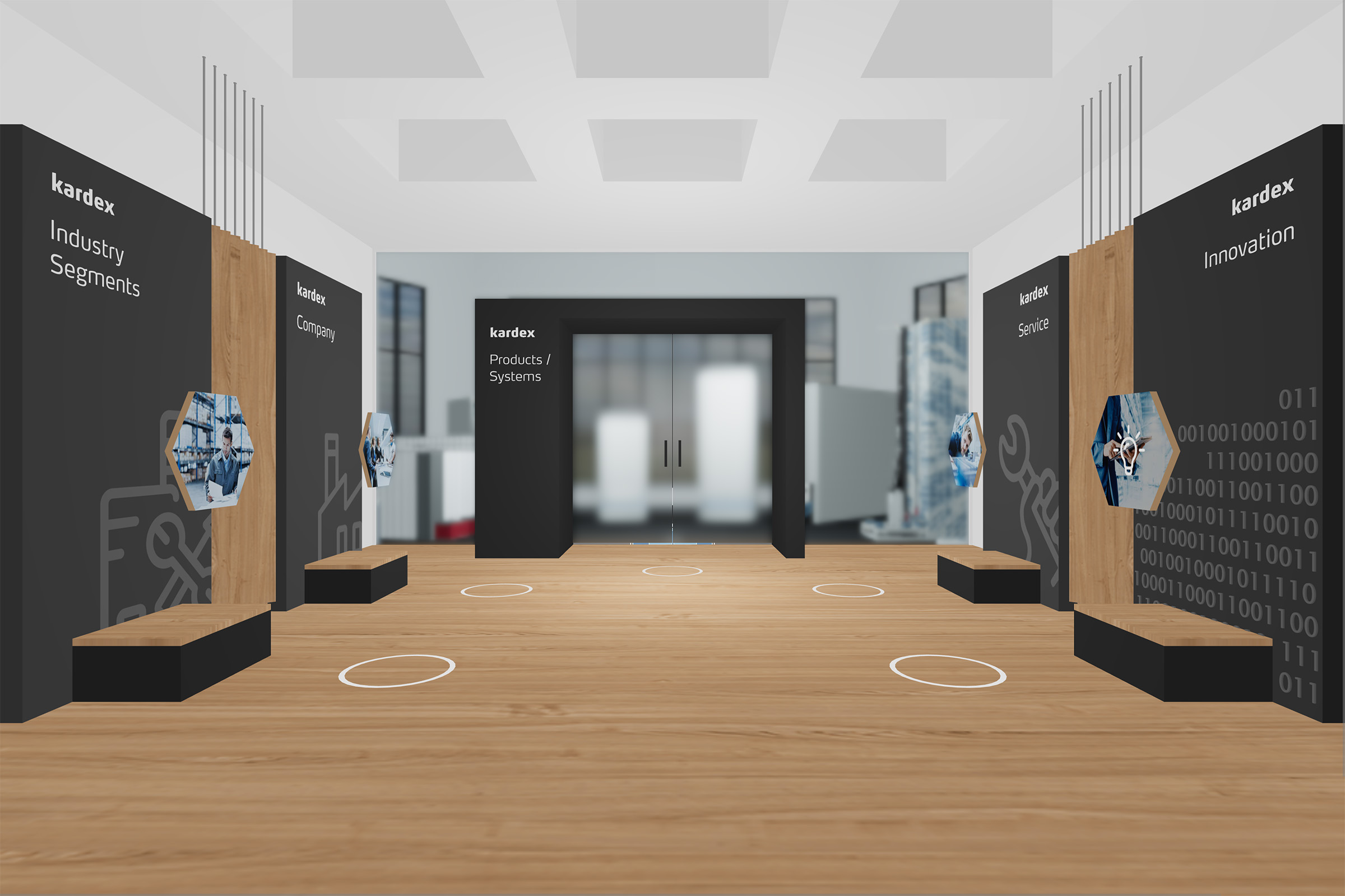 showroom_2400x1600-1