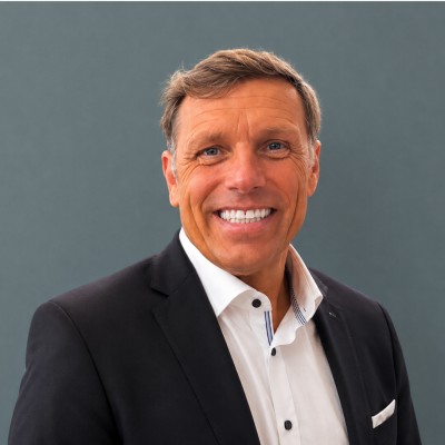 toni-linkedin