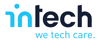 Intech - BONEZONE, Picture