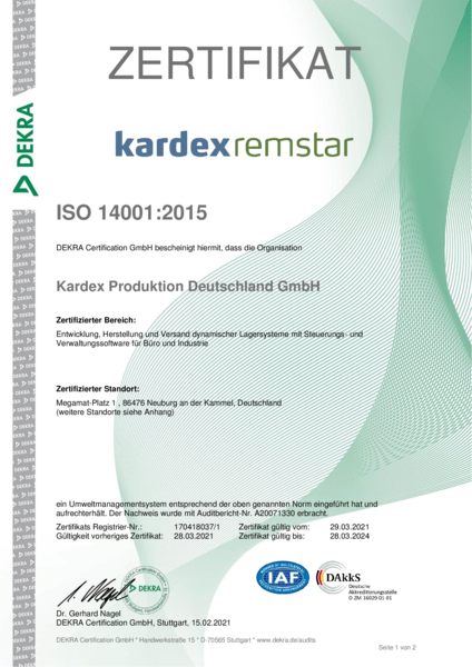 10025_Zertifikat ISO 14001_2015_deu-424x600-ea538e0