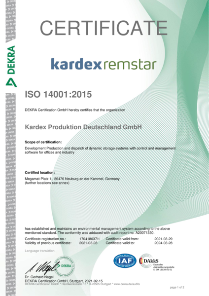 10026 Zertifikat ISO 14001 2015 eng-424x600-b5cb026