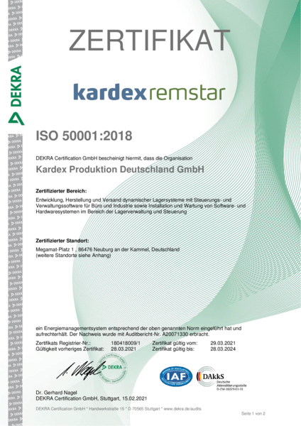 10028_Zertifikat ISO 50001_2018_deu-424x600-ea538e0