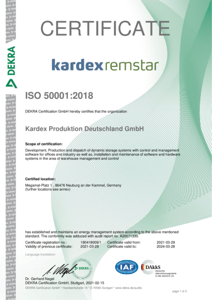 10029_Zertifikat ISO 50001_2018_eng-424x600-b5cb026