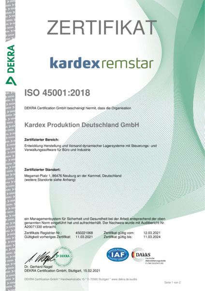 10031_Zertifikat ISO 45001_2018_deu-424x600-ea538e0