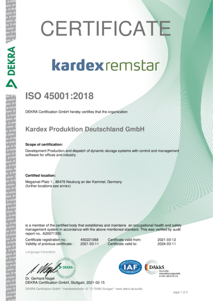 10032_Zertifikat ISO 45001_2018_eng-424x600-b5cb026