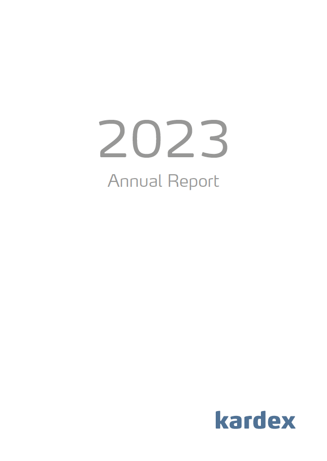 Report preview