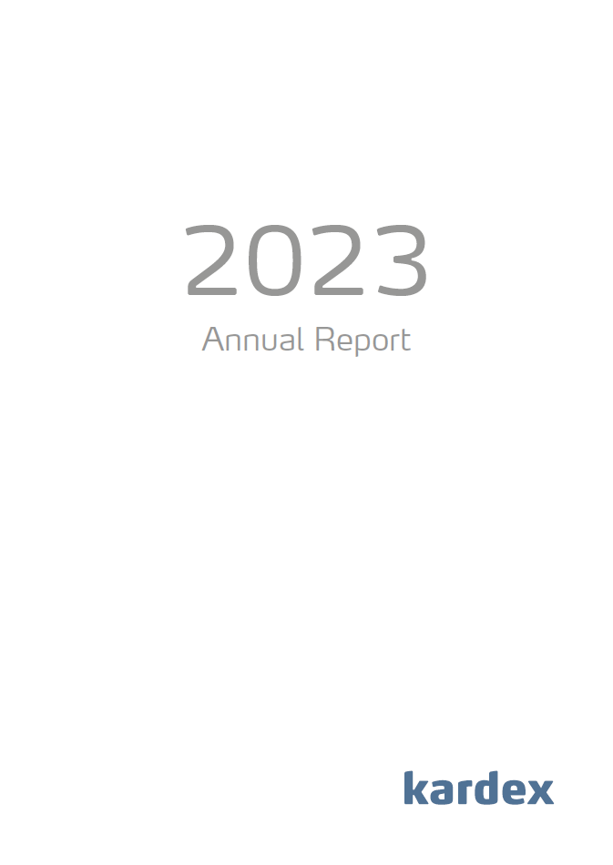 Annual Report 2024