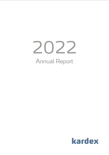 Annual Report 2022