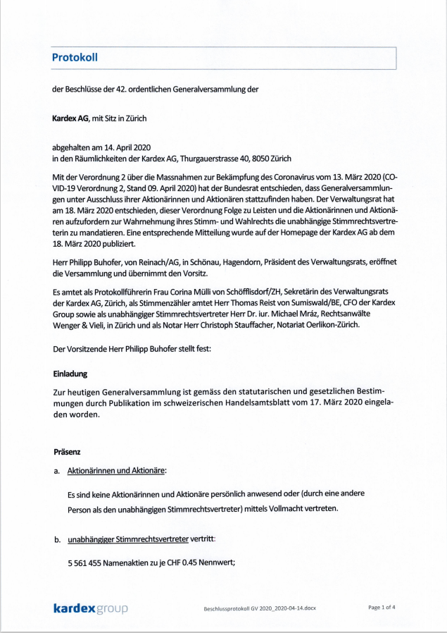 Beschlussprotokoll der GV 2020 document preview