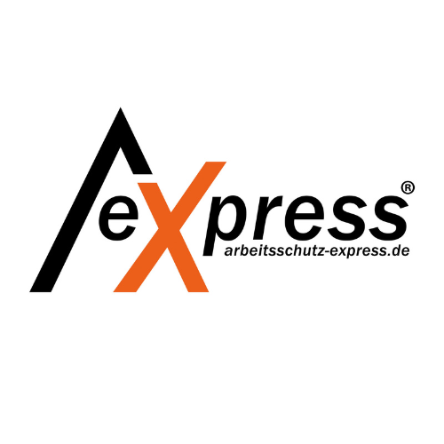 Arbeitschutz Express logo