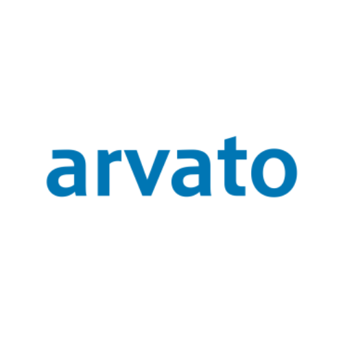 Arvato logo